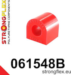 Strongflex Vorderseite Autoteile Strongflex Vorderseite Autoteile