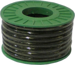 Roc Motorcycle Fuel Line 10ΜΈΤΡΑ Roc Motorcycle Fuel Line 10ΜΈΤΡΑ