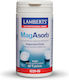 Lamberts MagAsorb 150mg 60 tabs