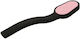 Foot File