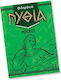 Pythia Pocket Rolling Filter Tips