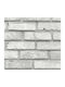 Dekorativer Aufkleber Wand 1Stück 45x200cm CMSpa