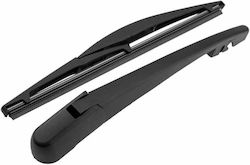 Rear Wiper Rear Wiper