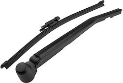 Rear Wiper Rear Wiper