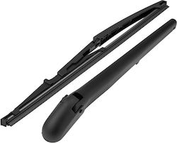 Back Car Wiper Blade Back Car Wiper Blade