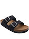 Birkenstock Women's Sandals Blue