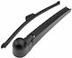 Back Car Wiper Blade