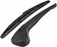 Back Car Wiper Blade