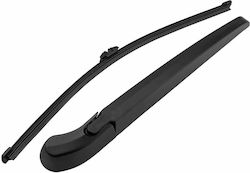 Rear Wiper Rear Wiper