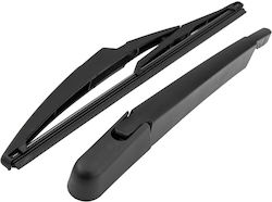 Rear Wiper 300mm