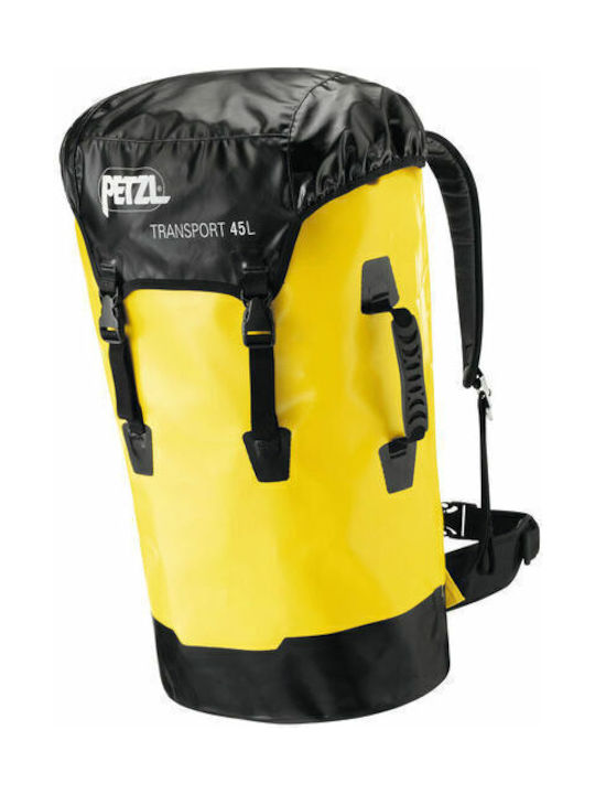 Petzl Transport 45lt Hiking