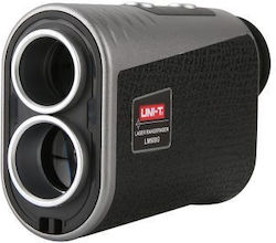 Uni-T Laser Distance Meter cu Capacitate de Măsurare până la 600m Uni-T Laser Distance Meter cu Capacitate de Măsurare până la 600m
