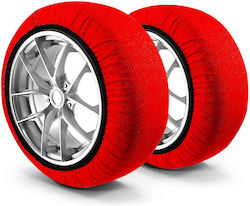 Taxiarchis Group Makalu Small Smal Snow Covers Passenger Car Taxiarchis Group Makalu Small Smal Snow Covers Passenger Car