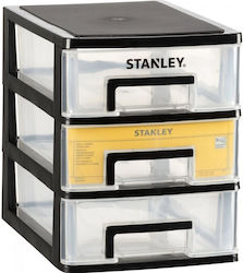 Stanley Desktop Drawer