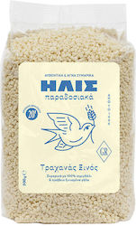 ΗΛΙΣ Pasta Τραχανάς Ξινός 450gr