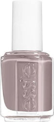 Essie Color Gloss Βερνίκι Νυχιών 77 Chinchilly ...