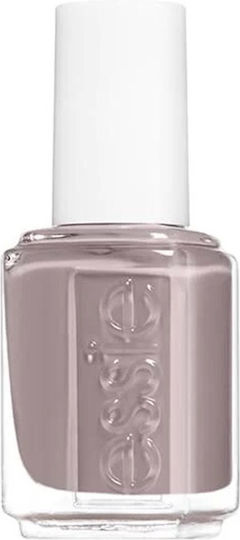 Essie Color Gloss Βερνίκι Νυχιών 77 Chinchilly 13.5ml