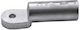 Ergom Cable Terminal 404-700701000