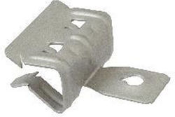 Teknomega Cuie de Fixare Rocă 100buc 750-103201170
