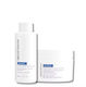 Neostrata Resurface Smooth Glycolic Peel Peeling für das Gesicht 60ml