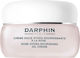 Darphin Oil Moisturizing Cream Face 50ml