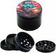 Beuz Grinder 50mm