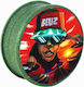 Beuz Grinder 50mm