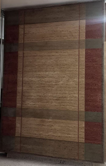 Ragolle Mansini 69604-2555 Brown Ragolle Mansini 69604-2555 Brown