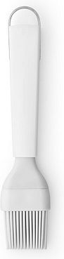 Brabantia Back- & Konditoreipinsel 19.7cm 1pcs
