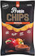 Nano Supps Protein Chips with Paprika Flavor 40gr