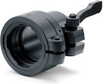 Pulsar Thermal Imaging Front Attachment Krypton