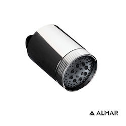 Almar Round Showerhead 10cm