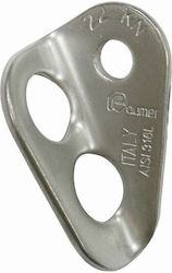 Raumer Alien 10mm RA-120_6_2