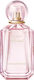 Chopard Happy Eau de Toilette 100ml