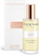 Yodeyma Nota Eau de Parfum 15ml