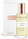 Yodeyma Eau de Parfum 15ml