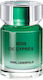 Karl Lagerfeld Eau de Toilette 50ml
