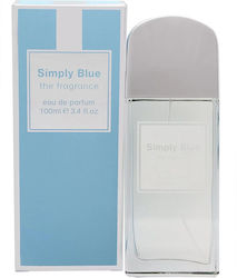 Simply EDP 100ml
