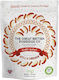 The Great British Porridge Co Porridge Βρώμης 3...