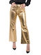 Damenjeans