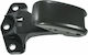 Car Bodywork Spare Part for Isuzu D-Max