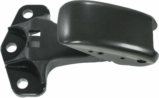 Car Bodywork Spare Part for Isuzu D-Max