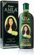 Dabur Amla Hair Oil 300ml