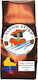 Santos Extra Espresso Kaffee Single Origin Arabica Kolumbien Bohnen 250gr
