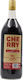 Lichior 12 Ani 23% 1500ml
