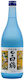Sake 14.5% 720ml