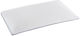 Magniflex Superiore Flat Μαξιλάρι Ύπνου Memory Foam Ανατομικό 34x60x7.5cm