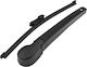 Car Wiper Blade