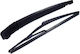 Back Car Wiper Blade