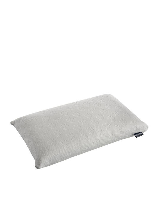 Magniflex Classico Maxi Bed Pillow Memory Foam ...
